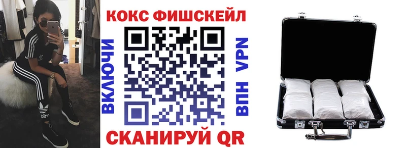кракен маркетплейс  Барнаул  Кокаин FishScale  наркотики 