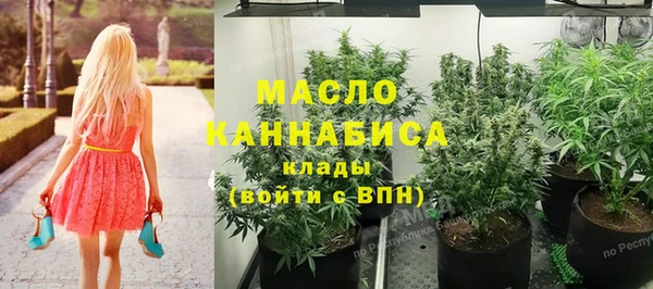 первитин Медвежьегорск