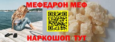 гидропоника Апрелевка