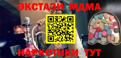 гидропоника Апрелевка