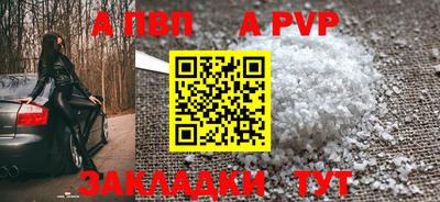 гидропоника Апрелевка