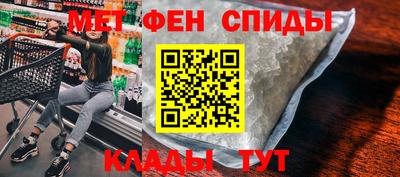 гидропоника Апрелевка