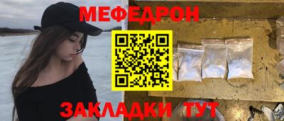 гидропоника Апрелевка